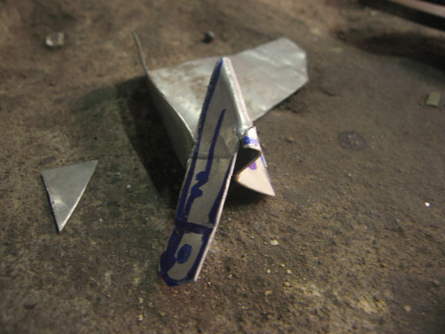 Name:  IMG_4500 copy.jpg
Views: 710
Size:  77.5 KB