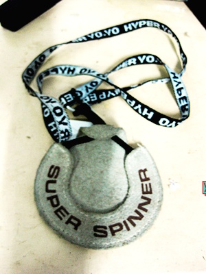 Name:  IMG_7000.JPG
Views: 913
Size:  54.6 KB