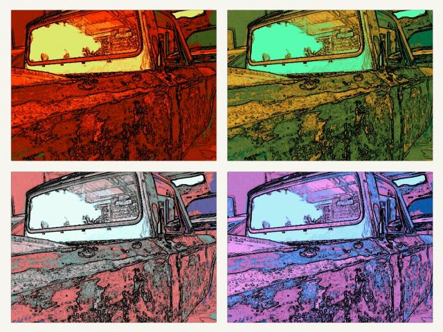 Name:  1348573003233.jpg
Views: 450
Size:  90.2 KB