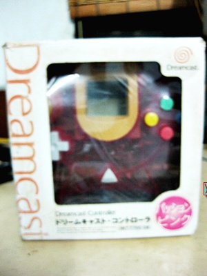 Name:  IMG_6995.JPG
Views: 888
Size:  44.3 KB