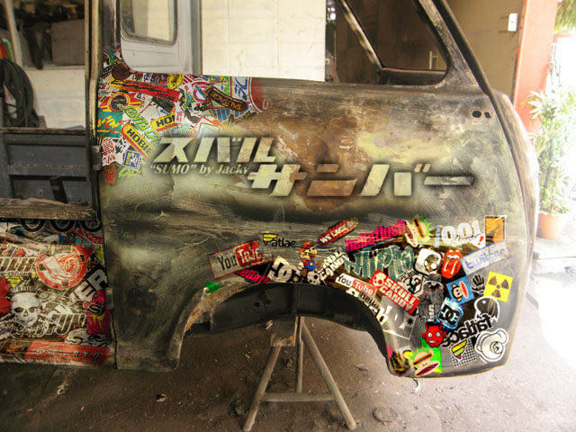 Name:  IMG_4478 copy.jpg
Views: 757
Size:  127.2 KB