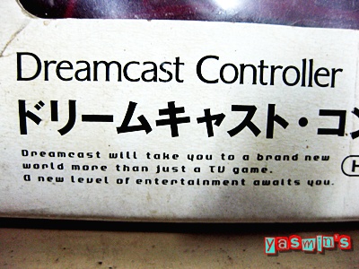 Name:  IMG_6996.JPG
Views: 904
Size:  66.7 KB