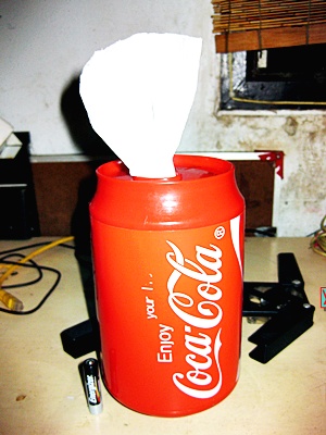 Name:  IMG_6979.JPG
Views: 913
Size:  57.6 KB