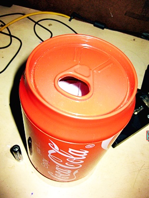 Name:  IMG_6978.JPG
Views: 915
Size:  59.5 KB