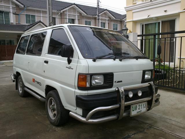 Name:  25092012247.jpg
Views: 800
Size:  54.7 KB