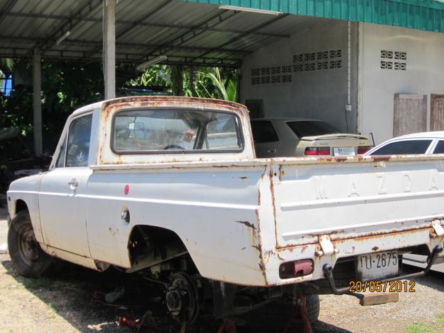 Name:  mazda prozeed.jpg
Views: 617
Size:  49.4 KB