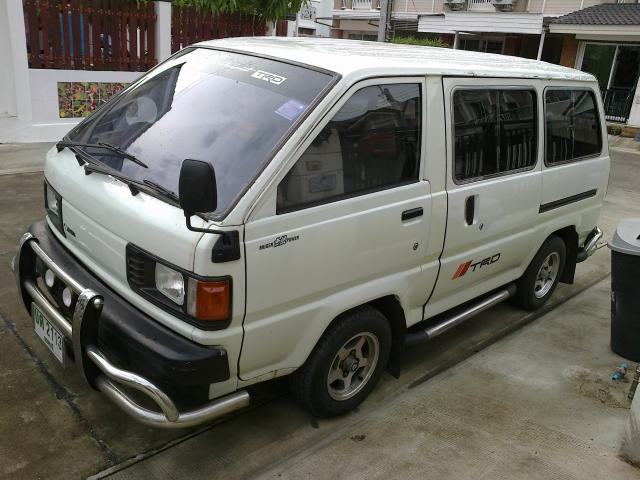 Name:  25092012248.jpg
Views: 831
Size:  52.4 KB