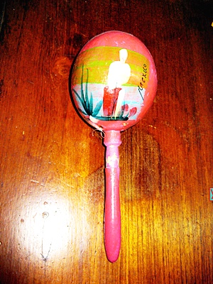 Name:  IMG_6957.JPG
Views: 912
Size:  78.1 KB