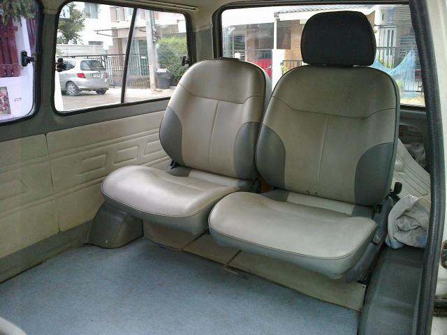 Name:  25092012250.jpg
Views: 719
Size:  42.9 KB