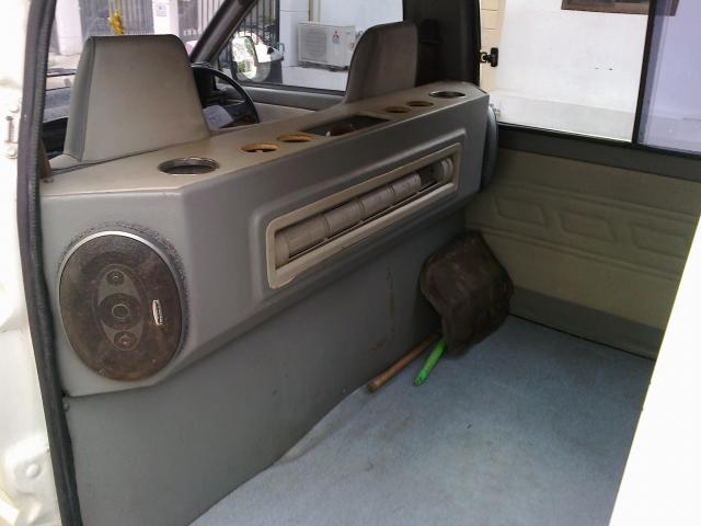 Name:  25092012251.jpg
Views: 669
Size:  31.7 KB