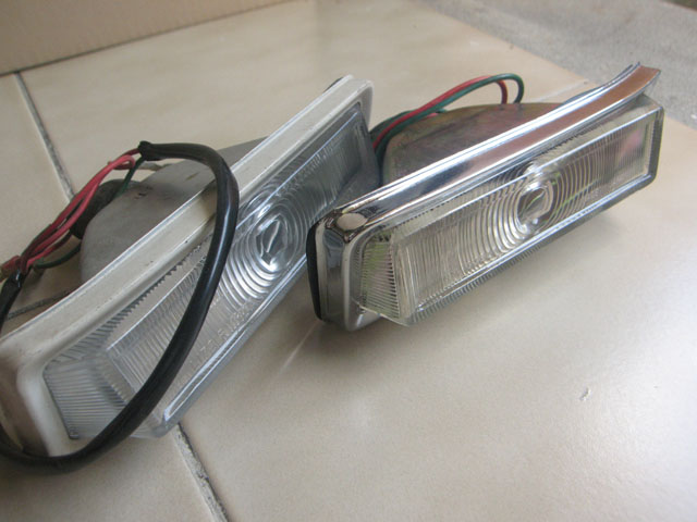 Name:  IMG_4456 copy.jpg
Views: 921
Size:  73.4 KB