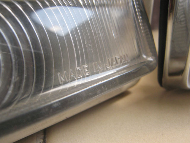 Name:  IMG_4460 copy.jpg
Views: 738
Size:  71.0 KB