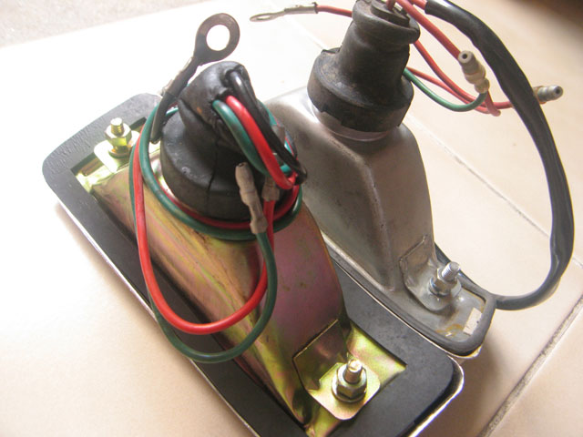 Name:  IMG_4462 copy.jpg
Views: 710
Size:  81.8 KB