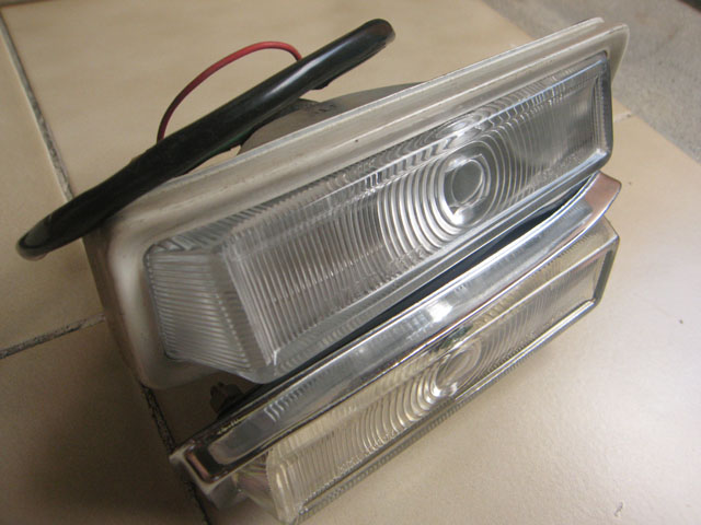 Name:  IMG_4465 copy.jpg
Views: 710
Size:  80.6 KB