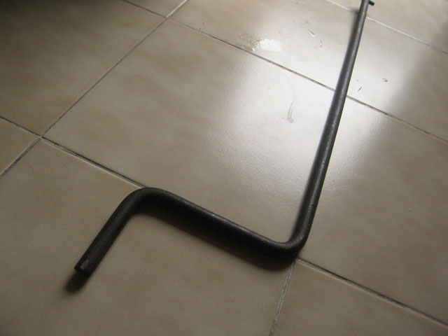 Name:  IMG_4425 copy.jpg
Views: 837
Size:  50.4 KB