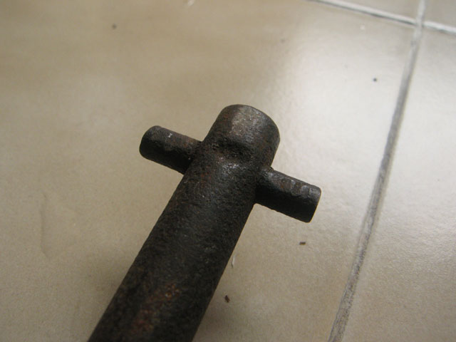 Name:  IMG_4426 copy.jpg
Views: 711
Size:  53.0 KB