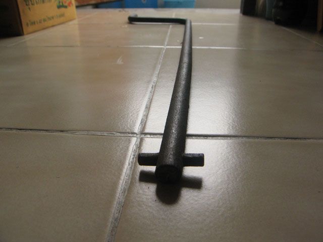 Name:  IMG_4427 copy.jpg
Views: 712
Size:  56.3 KB