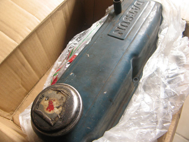 Name:  IMG_4428 copy.jpg
Views: 811
Size:  86.7 KB