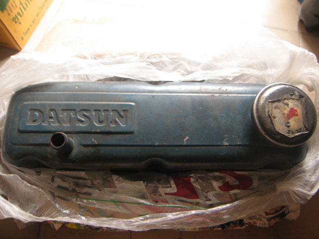 Name:  IMG_4429 copy.jpg
Views: 754
Size:  75.9 KB