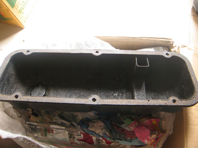 Name:  IMG_4430 copy.jpg
Views: 755
Size:  67.0 KB