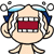 Name:  934458912.gif
Views: 1468
Size:  4.6 KB