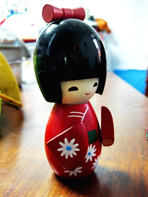 Name:  IMG_6952.JPG
Views: 1631
Size:  51.1 KB