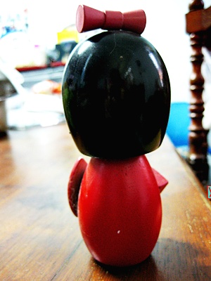 Name:  IMG_6953.JPG
Views: 954
Size:  45.6 KB