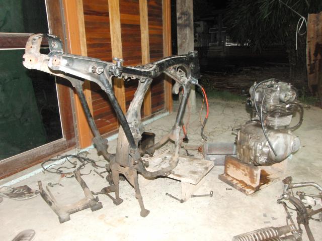 Name:  CIMG8503.jpg
Views: 2238
Size:  52.7 KB
