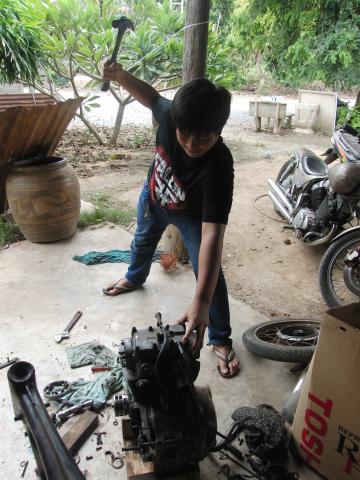 Name:  CIMG8559.jpg
Views: 2258
Size:  40.9 KB