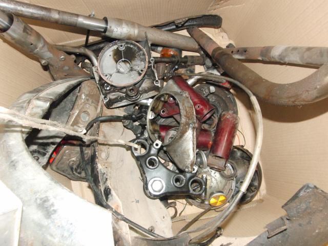 Name:  CIMG8493.jpg
Views: 2212
Size:  54.2 KB