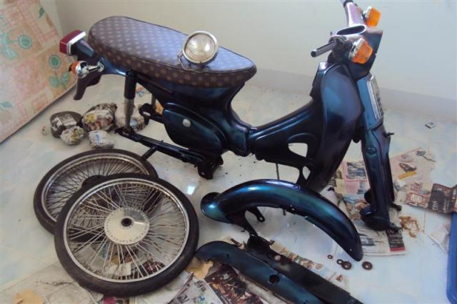 Name:  DSC02824 (Medium).jpg
Views: 623
Size:  42.2 KB