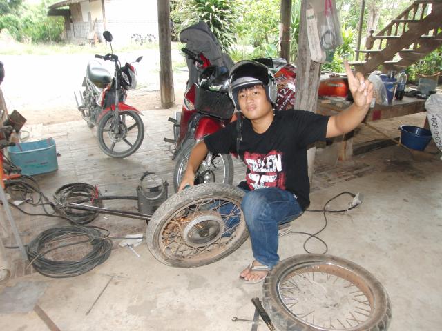 Name:  CIMG8579.jpg
Views: 2234
Size:  60.4 KB