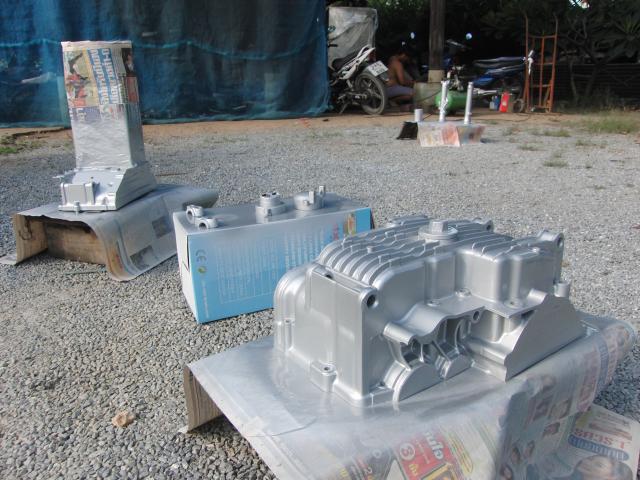 Name:  CIMG8604.jpg
Views: 2217
Size:  59.4 KB