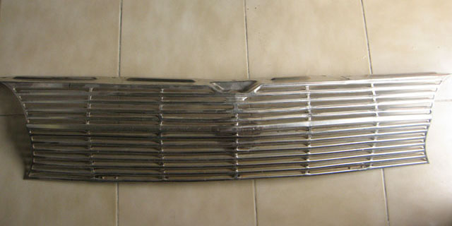 Name:  IMG_4421 copy.jpg
Views: 742
Size:  49.8 KB