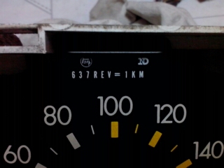 Name:  1348577449472.jpg
Views: 594
Size:  36.8 KB