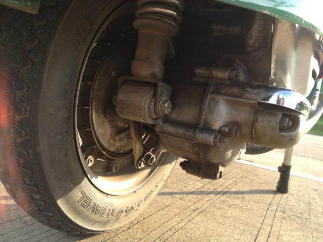 Name:  601441_487229581294741_1707808891_n.jpg
Views: 329
Size:  43.0 KB