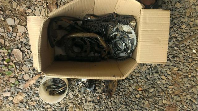 Name:  jx110.1.jpg
Views: 333
Size:  58.7 KB