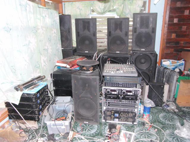 Name:  CIMG8557.jpg
Views: 2239
Size:  60.2 KB
