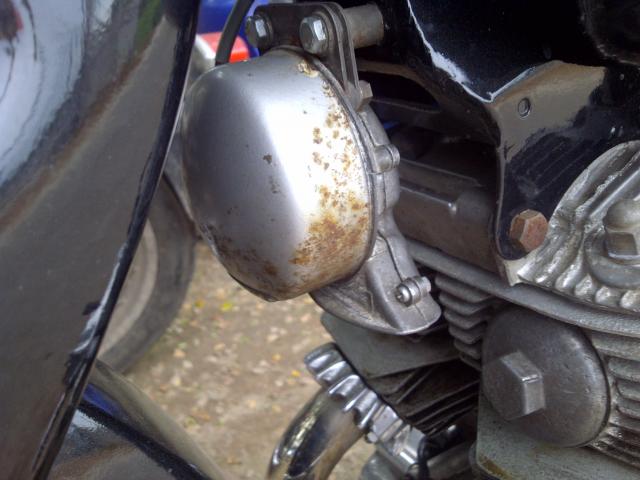 Name:  IMG-20120924-00613.jpg
Views: 344
Size:  40.7 KB