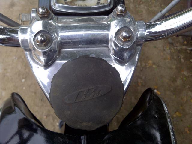Name:  IMG-20120924-00617.jpg
Views: 334
Size:  42.5 KB