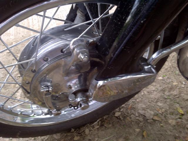 Name:  IMG-20120924-00621.jpg
Views: 347
Size:  52.0 KB