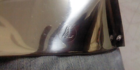 Name:  260912-005156.jpg
Views: 624
Size:  21.0 KB