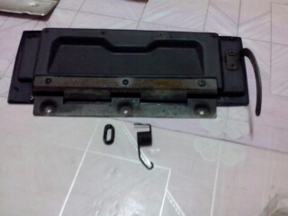 Name:  1348586107880.jpg
Views: 578
Size:  51.3 KB