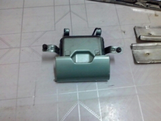 Name:  1348585672414.jpg
Views: 564
Size:  49.5 KB