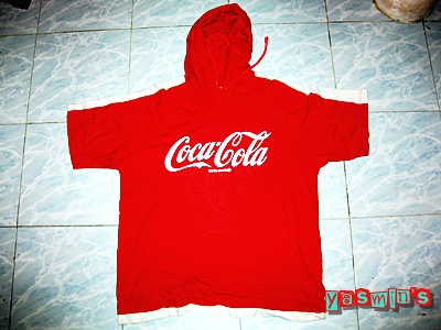 Name:  IMG_6944.JPG
Views: 872
Size:  59.0 KB