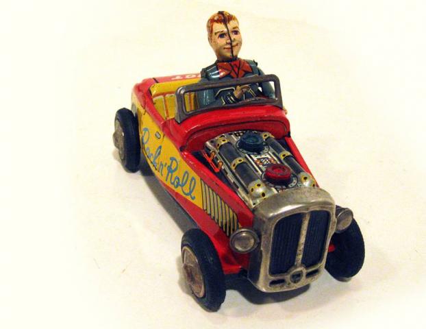 Name:  $(KGrHqR,!iIE+94pEfysBQDIYB1y4Q~~60_57.jpg
Views: 2799
Size:  29.7 KB