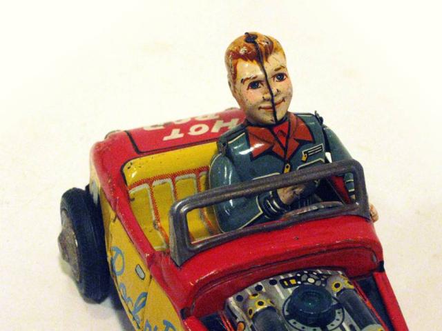 Name:  $T2eC16hHJIIE9qTYMbO1BQDIZVu37g~~60_57.jpg
Views: 1877
Size:  38.1 KB