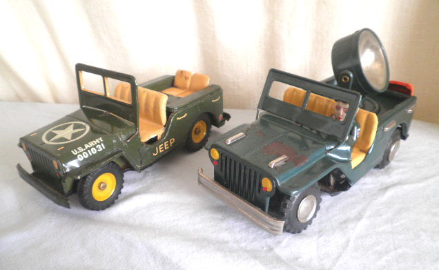 Name:  $(KGrHqR,!ioF!H!!OJ)JBQDGoiQfEQ~~60_3.jpg
Views: 1744
Size:  52.2 KB