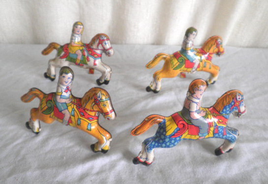 Name:  $(KGrHqV,!pME--2R1q0pBQDG6)YLVg~~60_3.jpg
Views: 1715
Size:  46.9 KB