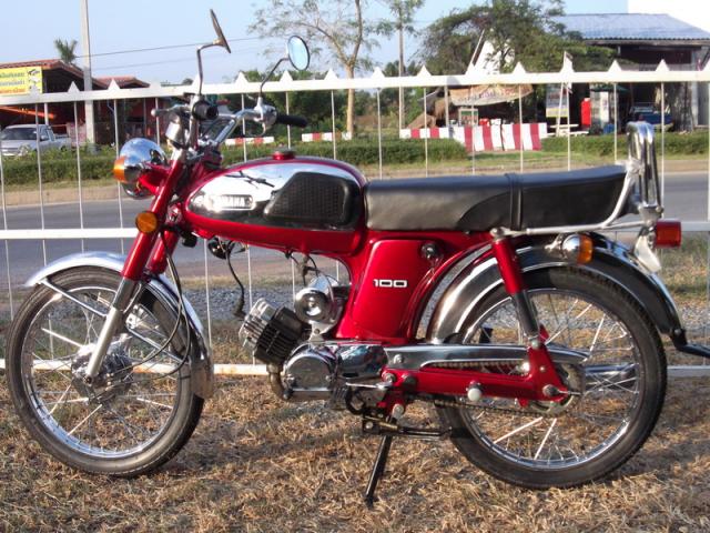 Name:  DSCF0633.jpg
Views: 1234
Size:  77.2 KB
